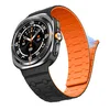 Black orange