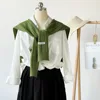 Zjp029-vert-10048cm