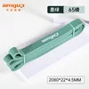 20804522mm-dark green