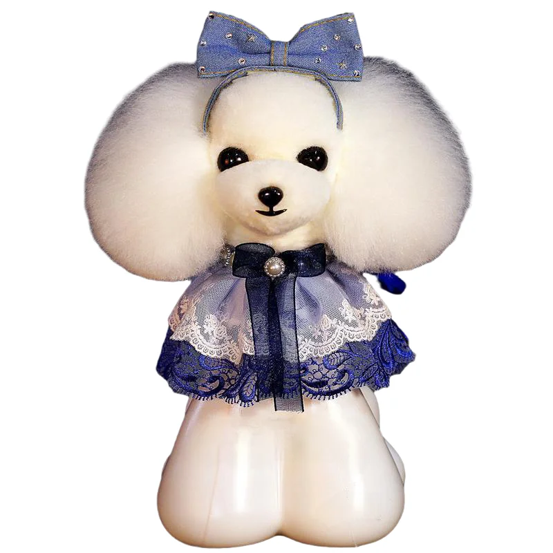 テディベアヘッドウィッグペットグルーミング練習用グルーミング犬の毛皮ヘッドファーのみ4色 Buy Teddy Bear Head Wig Pet Grooming Practice Head Fur Grooming Model Dog Wig Product On Alibaba Com