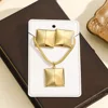 Gold 10