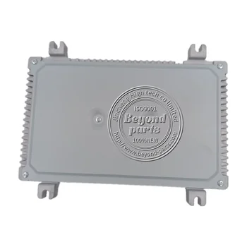ZX120-1 Excavator Parts Control Computer Unit Board Controller 9226736