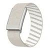 5.0 version gray