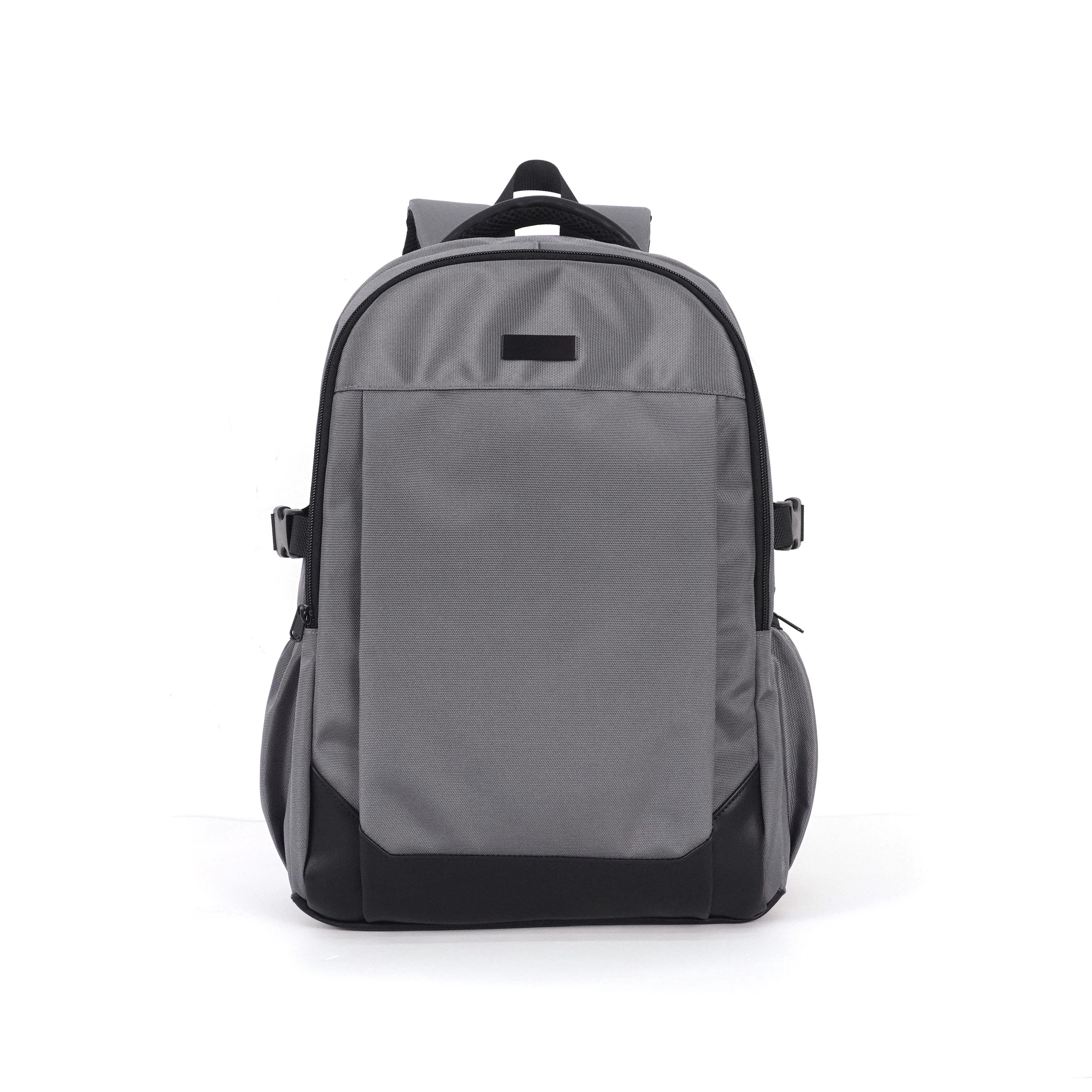 Borsa Tote Queenoris Per Computer 15.6 Pollici, Donna, Grande Capacità 41x13x30 Cm, Impermeabile, Con Farfalla