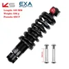 165 MM 650P