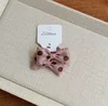 rosa 8