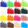 colorful Vertical style
