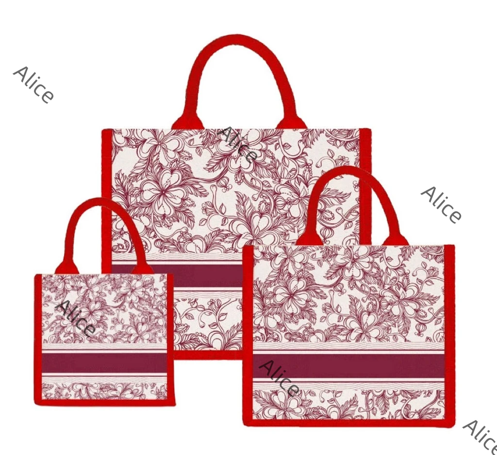 High Quality Colorful Designs Hot Selling Newest Fashion Shopping Bag Eco Laminating Canvas Tote Bag Printable Logo With Gifts manufacture