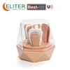 Caramello