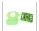 Basketball tableware set