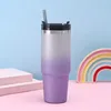 Púrpura