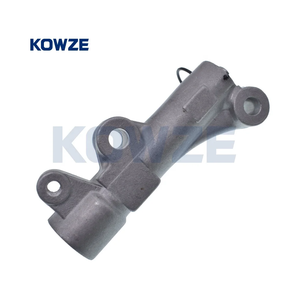 Timing Belt Tensioner Adjuster for Mitsubishi Pajero III IV Pajero  Sport 6G72 6G74 6G75 V73 V75 V87 V93 V97 KH9W MD362861