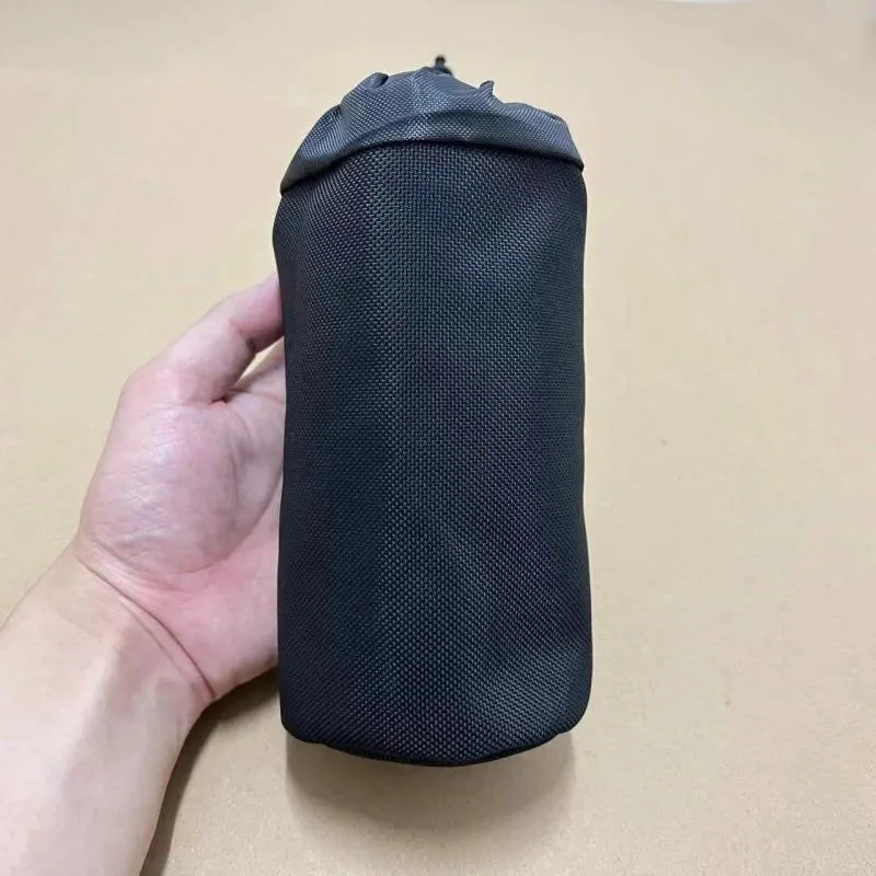 Adjustable Sport Enthusiasts Tactical Belt Set High Density Material High Density Material Competitive Tactic Waist Belt