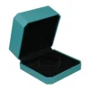 Bangle box