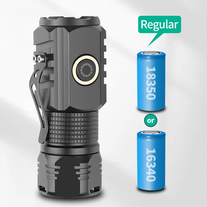 elux vape liquid amazon GeekVape Aegis B100 Boost Pro 2 Pod Kit