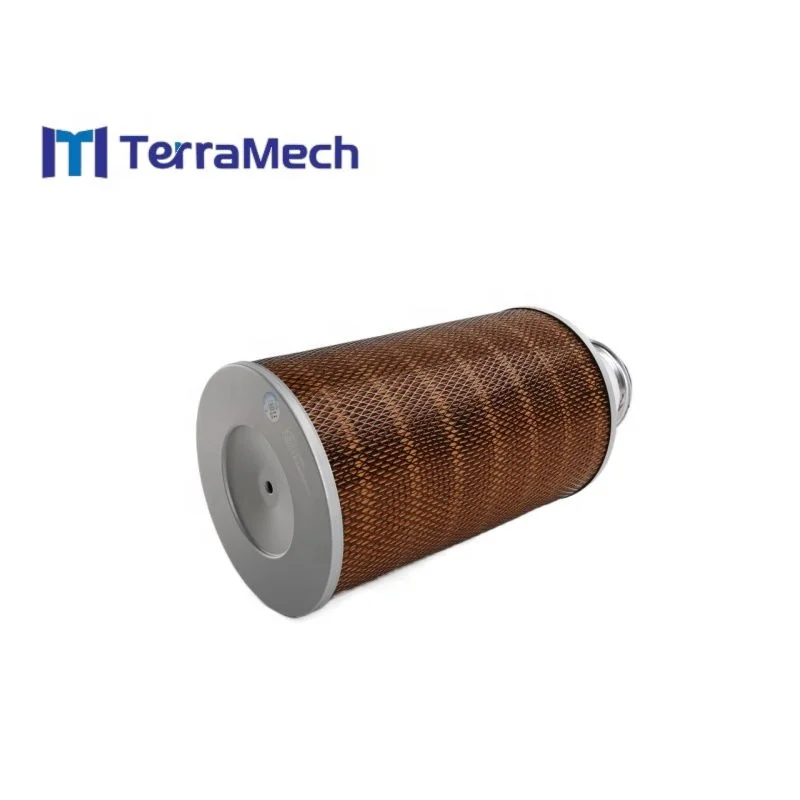 H14e642ed36054c59b7c87ab562d77  