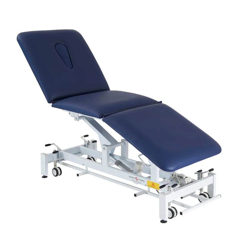 CY-C108F foot bar (4)