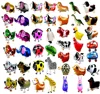 Animal Balloons