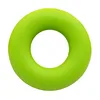 1501_7 chartreuse