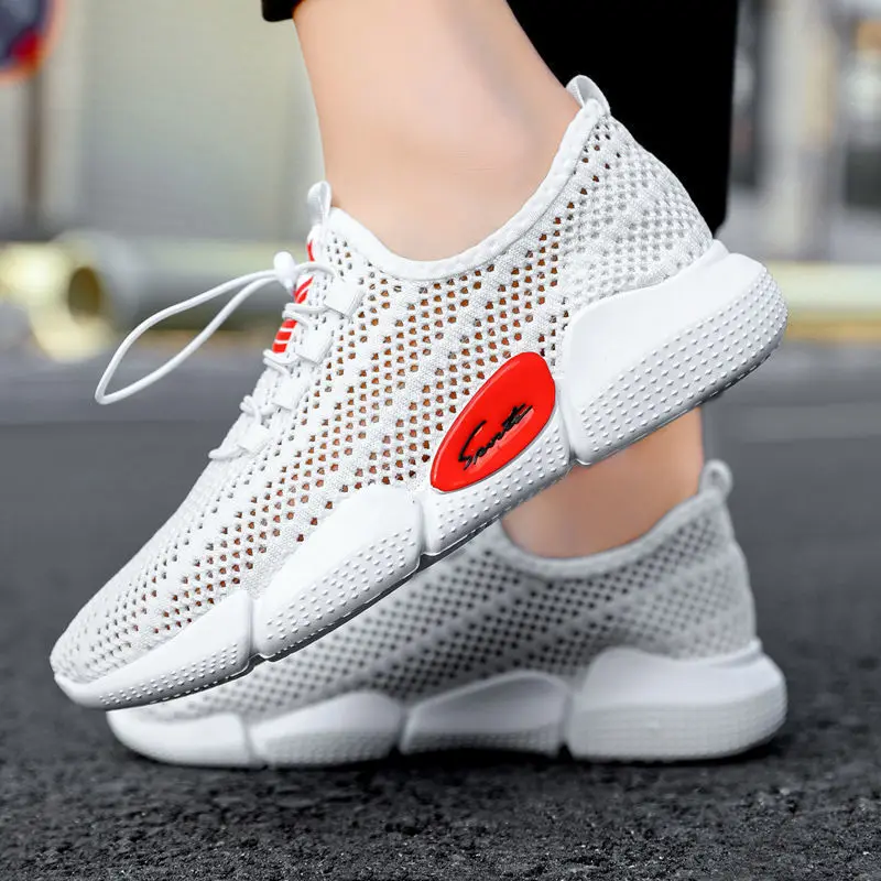 Cheap Low Price Wholesale Custom 