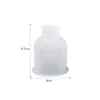 vase 3
