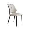 Silla A