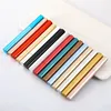 Colores mezclados