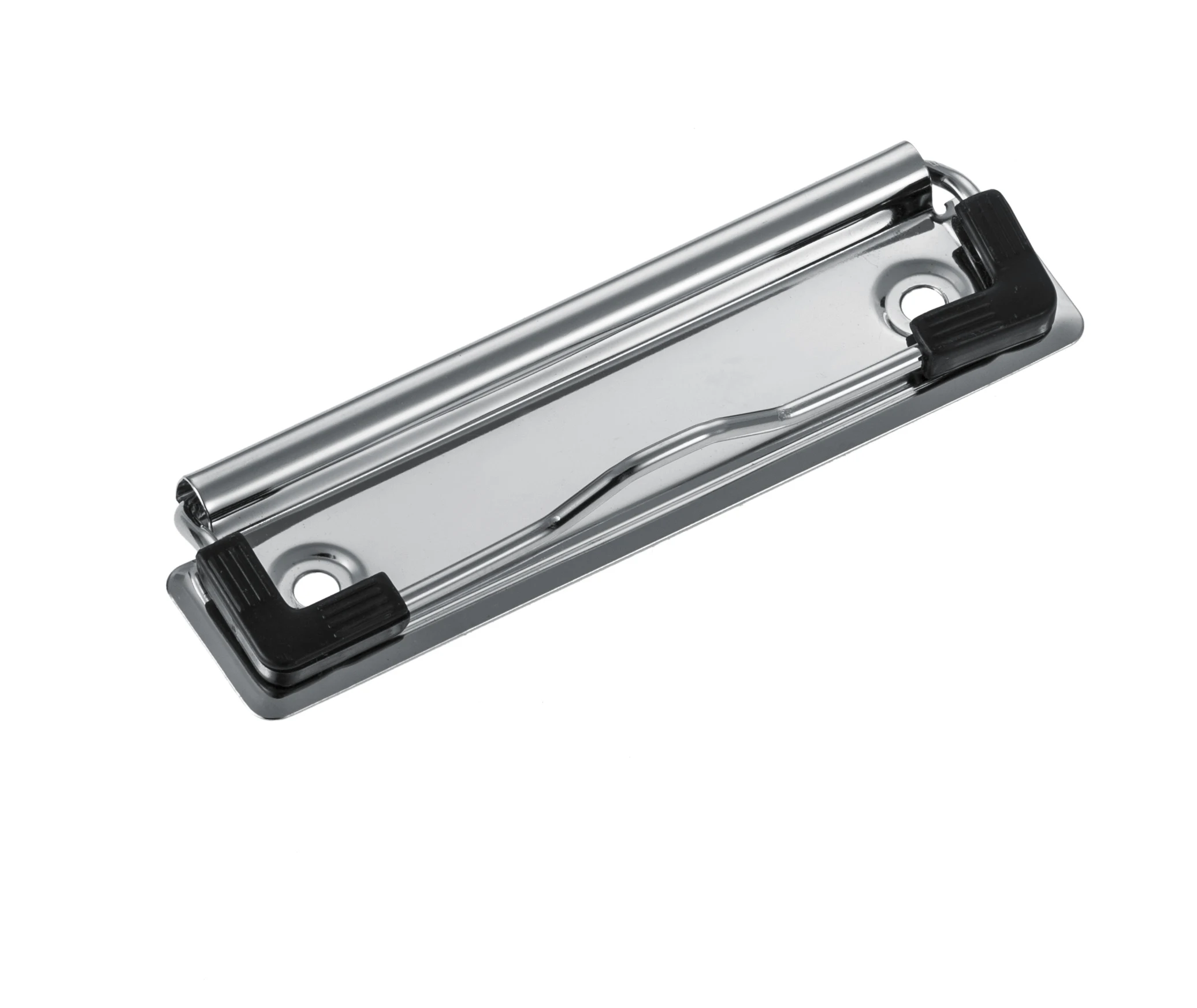 
Металлический зажим для белой доски 100 мм 