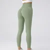 Verde1