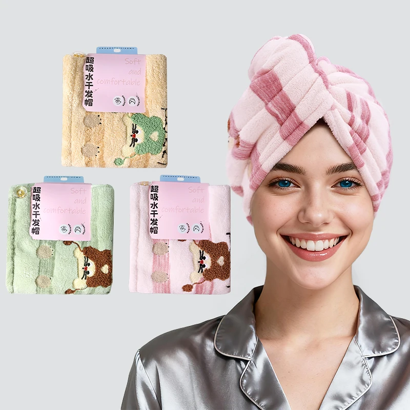 H14e754e6854c4cc4ae5877e0b440caf9c