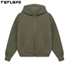 Verde militar