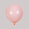 Standard Baby Pink