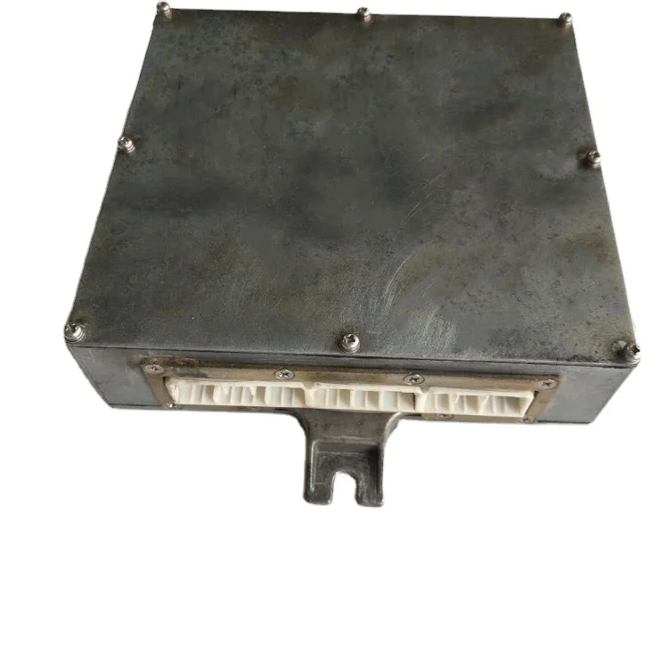 CAT★② CAT 18V Lithium-Ion 2.0Ah Battery, DXB2 at Tractor Supply Co