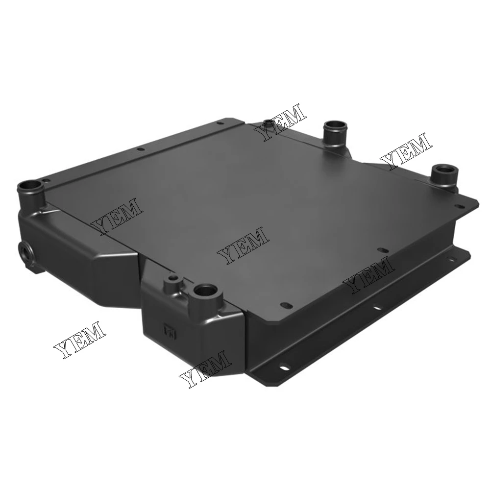 Cooler Assembly 361-4662 for Caterpillar Engine