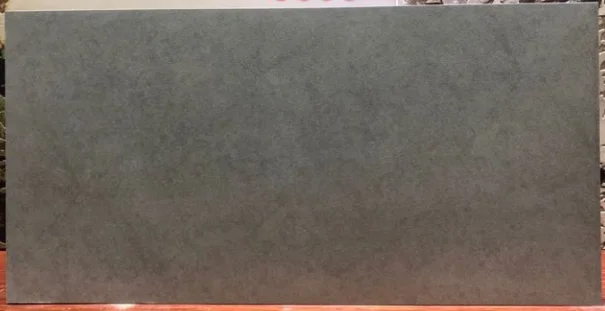 300x600mm Tiles Bathroom Wall Tiles Ceramic Floor Tiles For House