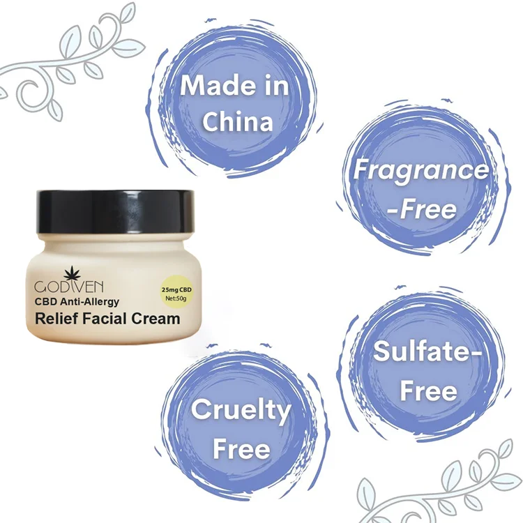 FC-face cream-035-5