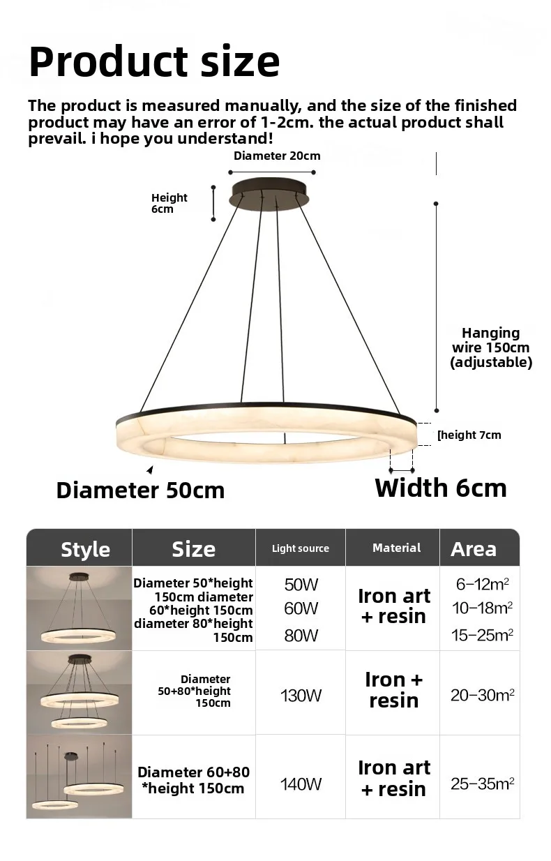 Other product images