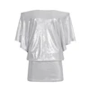 Argent