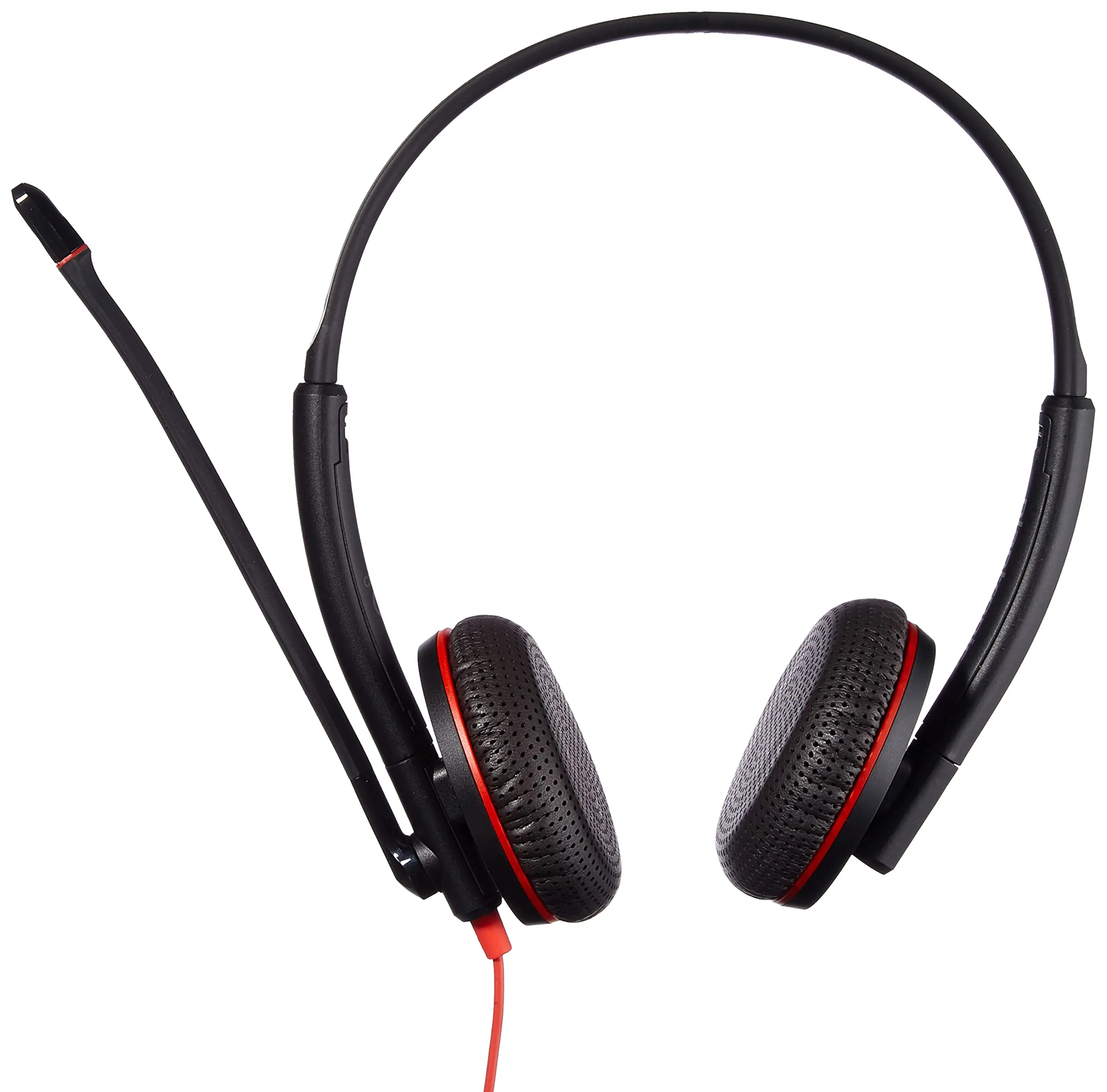 C3220 Usb Plantronics Blackwire 3225 Price Poly Plantronics