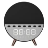 Negro