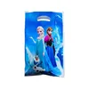 Sac cadeau de retour génération Frozen-pe-10/1 paquet
