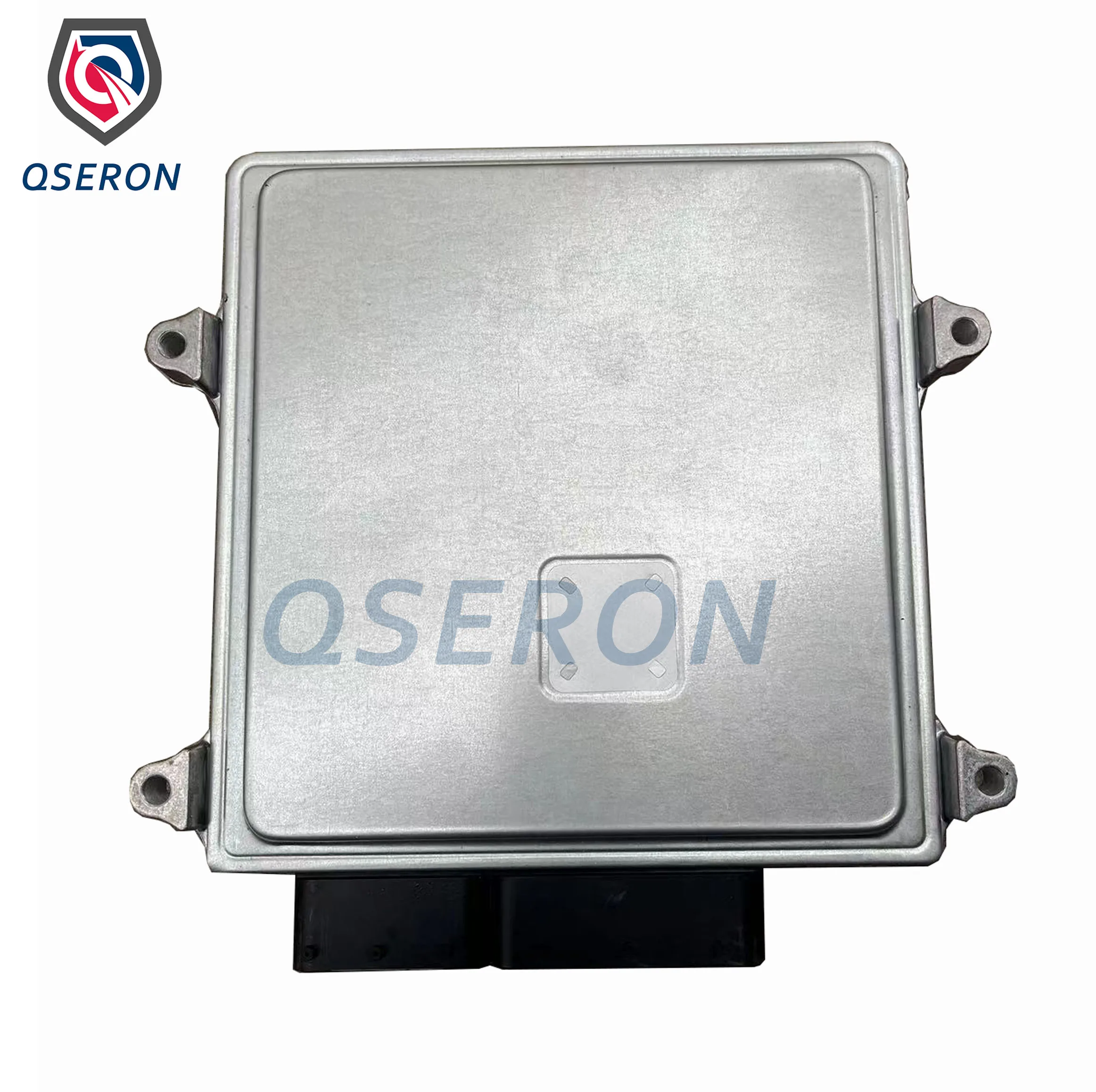 Wholesale Genuine ECU 5WK91221 5293524 5258888 5291534 5293526 