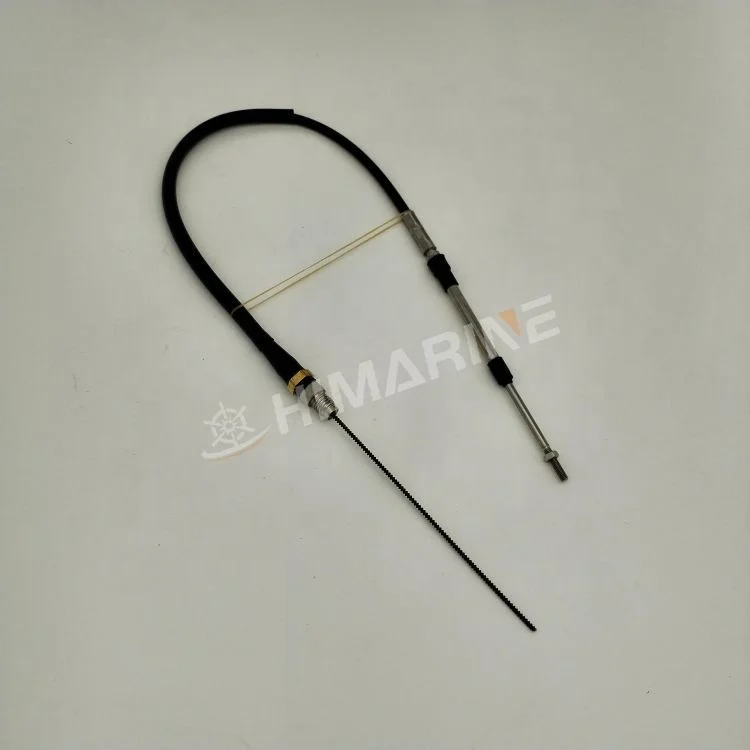 マレット№6 YAMAHA FH30 / ６本（３組) 　未使用品 マレット№6 YAMAHA FH30 / 6本（3組) 未使用品 楽器・機材