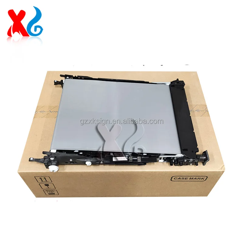 P1b93a Rm11961000 Transfer Belt Itb Assembly Original For Hp Color