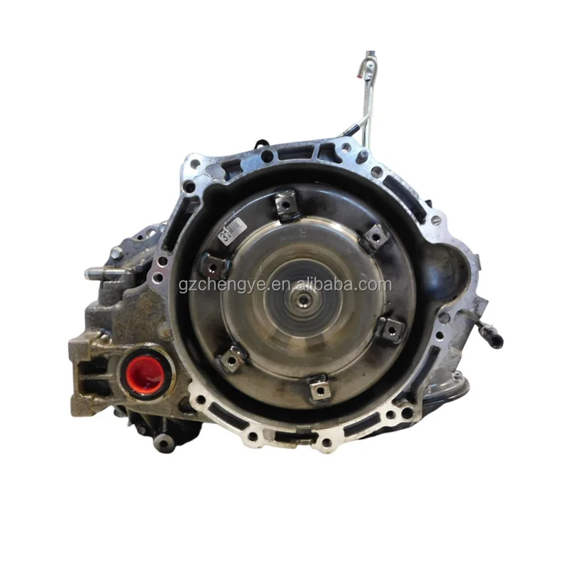 Motor 1NZ e Caixa de Câmbio 1NZ-FE para Toyota Echo Yaris Scion