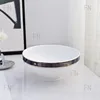 big bowl