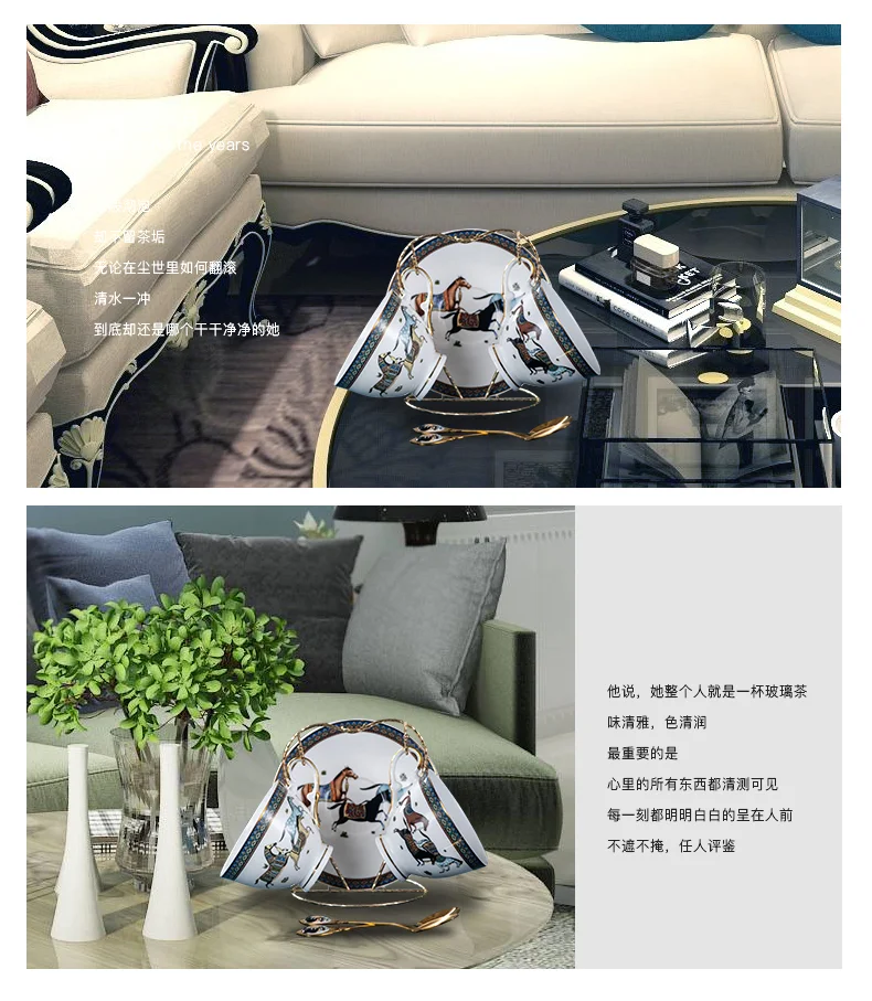 z.png