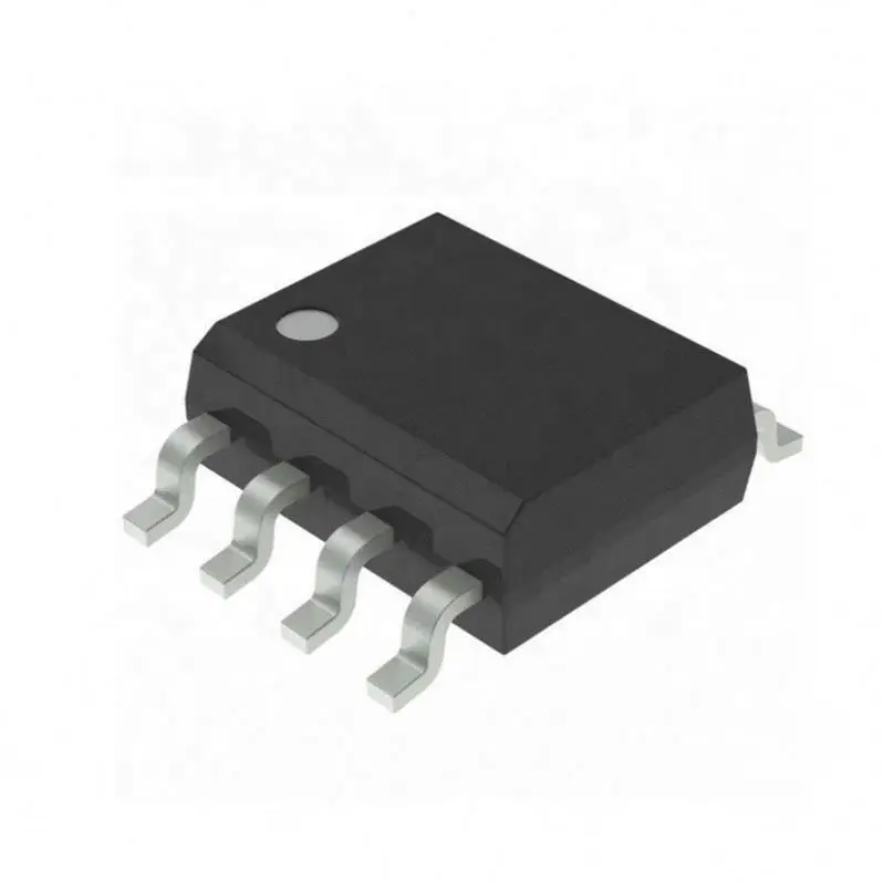 Original Opa132u General Purpose Amplifier 1 Circuit-8-soic - Buy ...