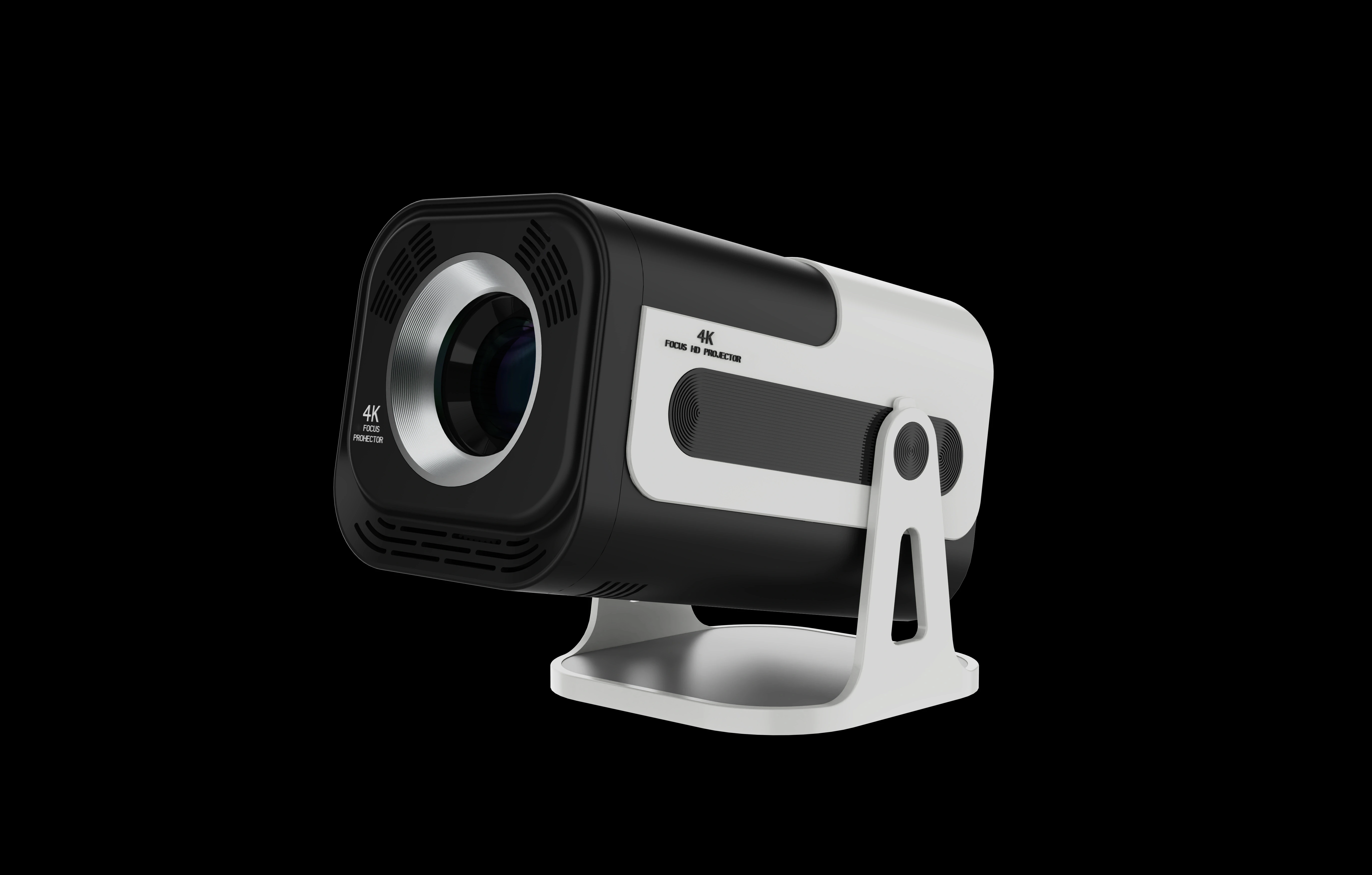 邦楽 perspective soyuz projector 邦楽 perspective soyuz projector