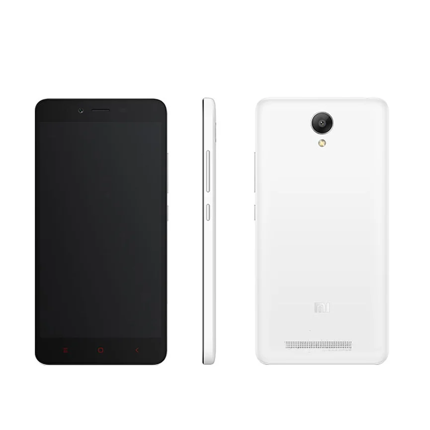 used xiaomi phones for sale